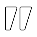 agency-68-a-vre-1