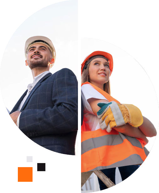 construction-15